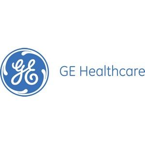 General_Electric_Healthcare_BLUE