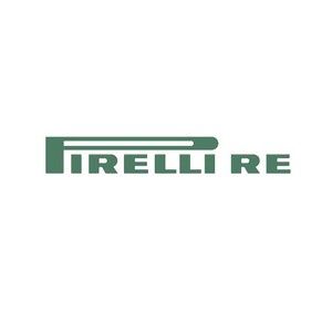 Pirelli_re