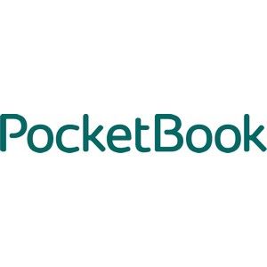PocketBook_logo