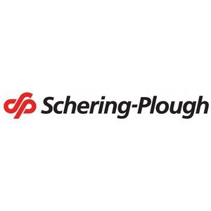 Schering Plough