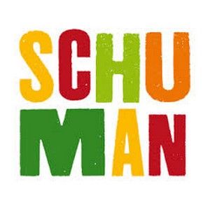 Schuman