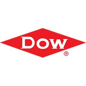 dow