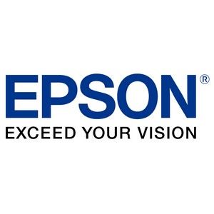 epson-logo