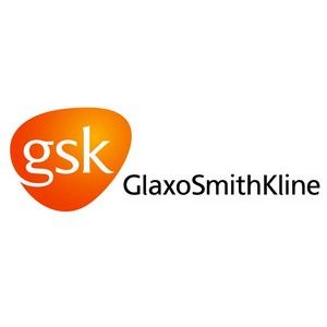 gsk_logo__1_