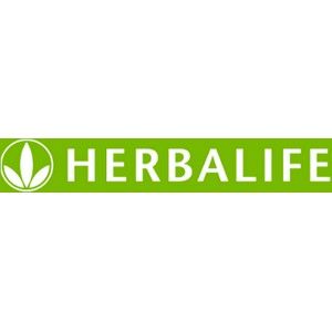 herbalife