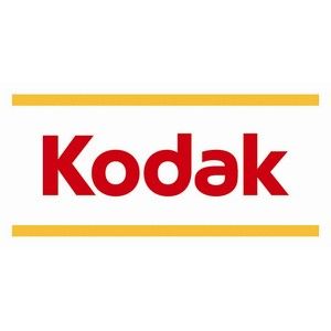 kodak-logo-current