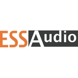 logo_ess_audio