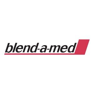 preview-BlendAMed293