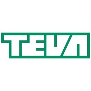 teva