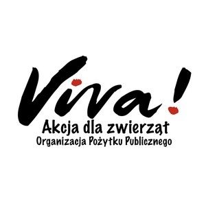 viva_logo_opp_new